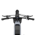 Shengmilo S900 Electric Bike with 1500W Power and 60V 30Ah Long-lasting Battery( Pre-sale) - Image 13