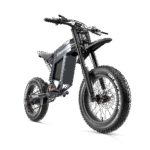 Shengmilo S900 Electric Bike with 1500W Power and 60V 30Ah Long-lasting Battery( Pre-sale) - Image 32