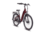 RadCity™ 5 Plus Electric Commuter Bike - Image 2