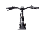 RadCity™ 5 Plus Electric Commuter Bike - Image 8