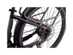 RadCity™ 5 Plus Electric Commuter Bike - Image 5