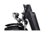 RadCity™ 5 Plus Electric Commuter Bike - Image 3