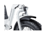 RadExpand™ 5 Electric Folding Bike - Image 7