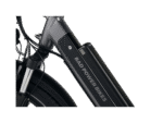 RadRover™ 6 Plus Electric Fat Tire Bike - Image 7