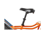 RadWagon™ 4 Electric Cargo Bike - Image 7