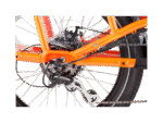 RadWagon™ 4 Electric Cargo Bike - Image 5
