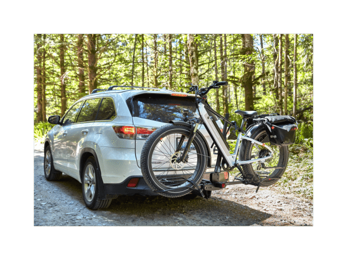 RadRover™ 6 Plus Electric Fat Tire Bike - Image 11